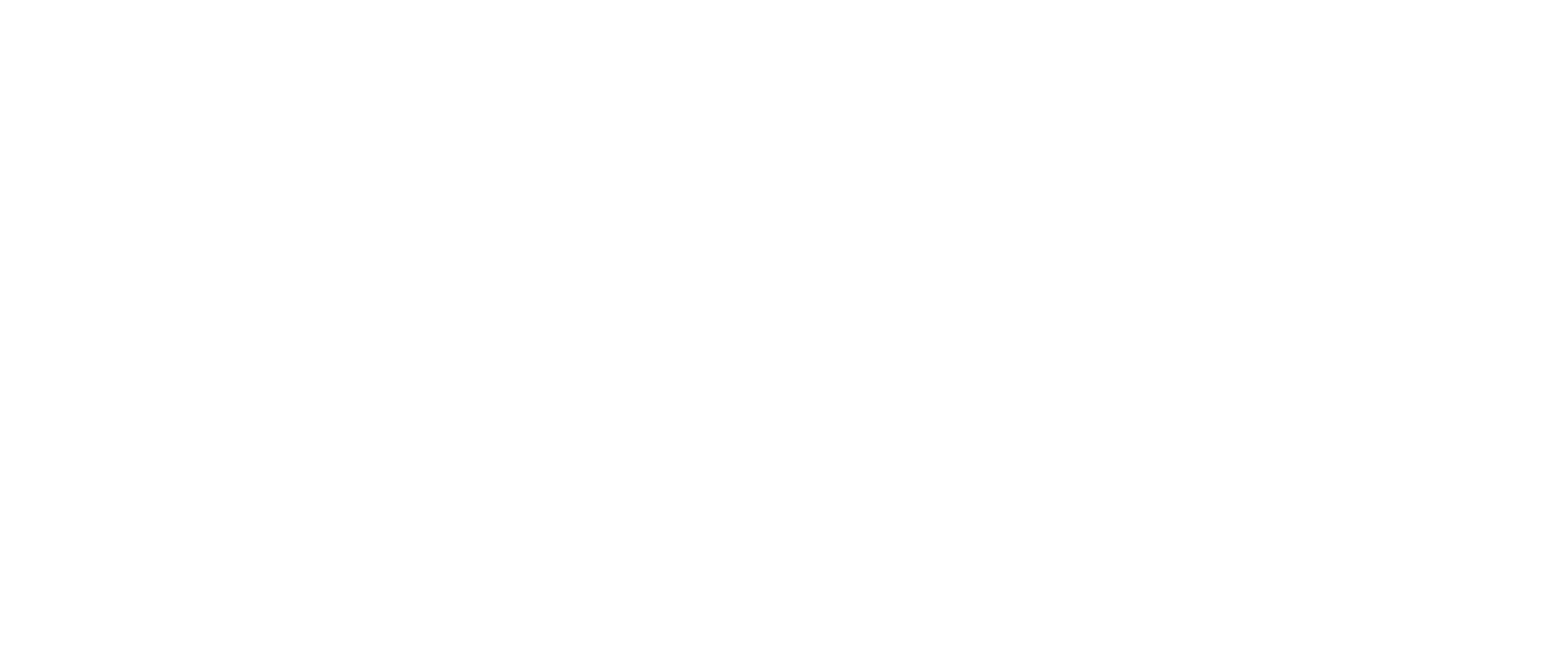 Prodytec Testing Shop