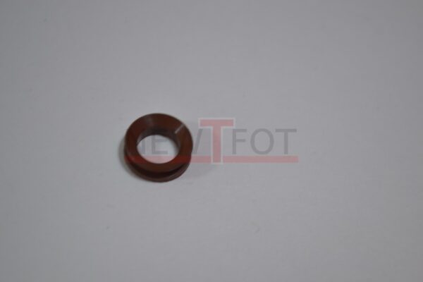 RUBBER SEAL